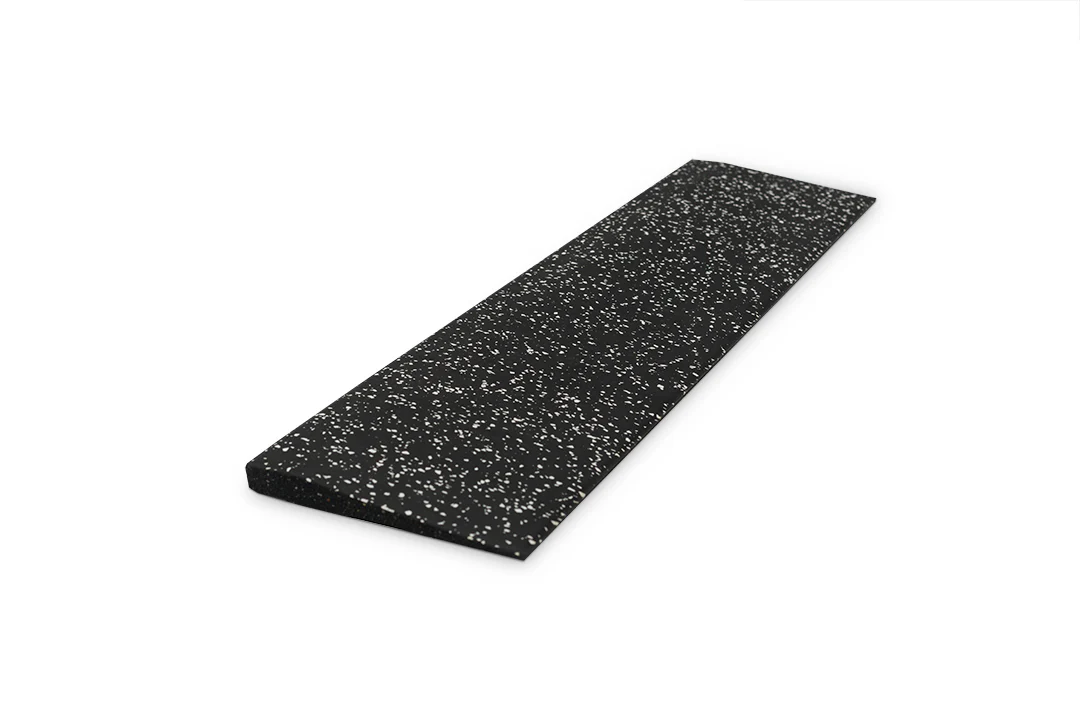 Bulldog Gear - 30mm Laminated Rubber Performance Tile - Interconnectable Gym Flooring - Image 8