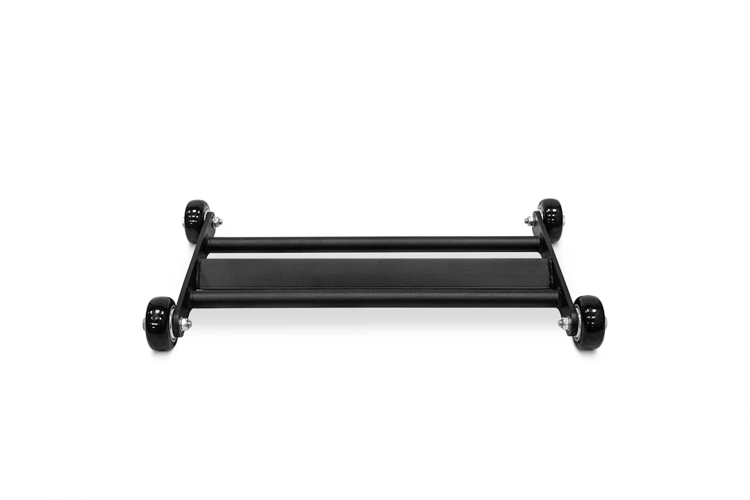 Bulldog Gear - Glute Hamstring Roller - Image 2