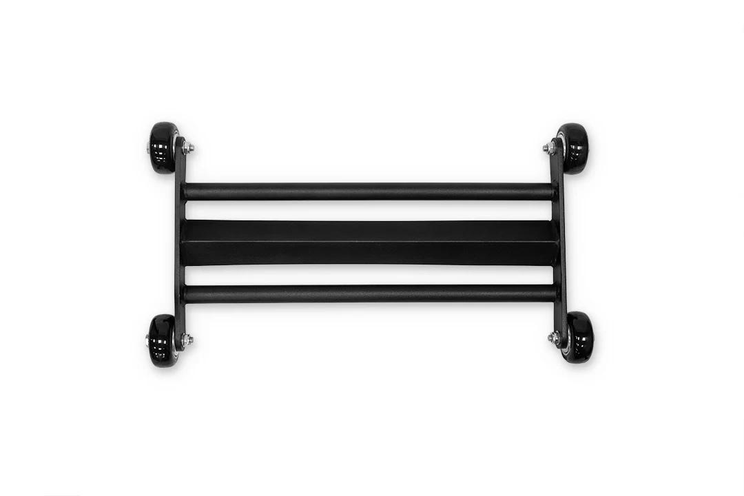 Bulldog Gear - Glute Hamstring Roller - Image 3