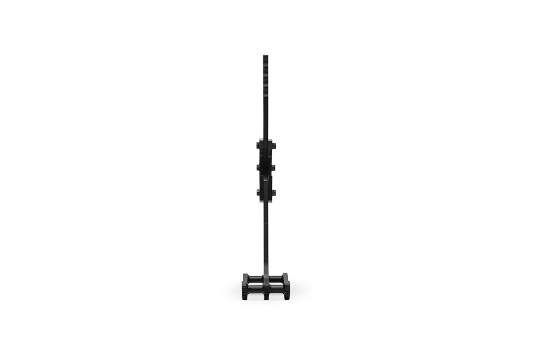 Bulldog Gear - Deadlift Jack - Image 3