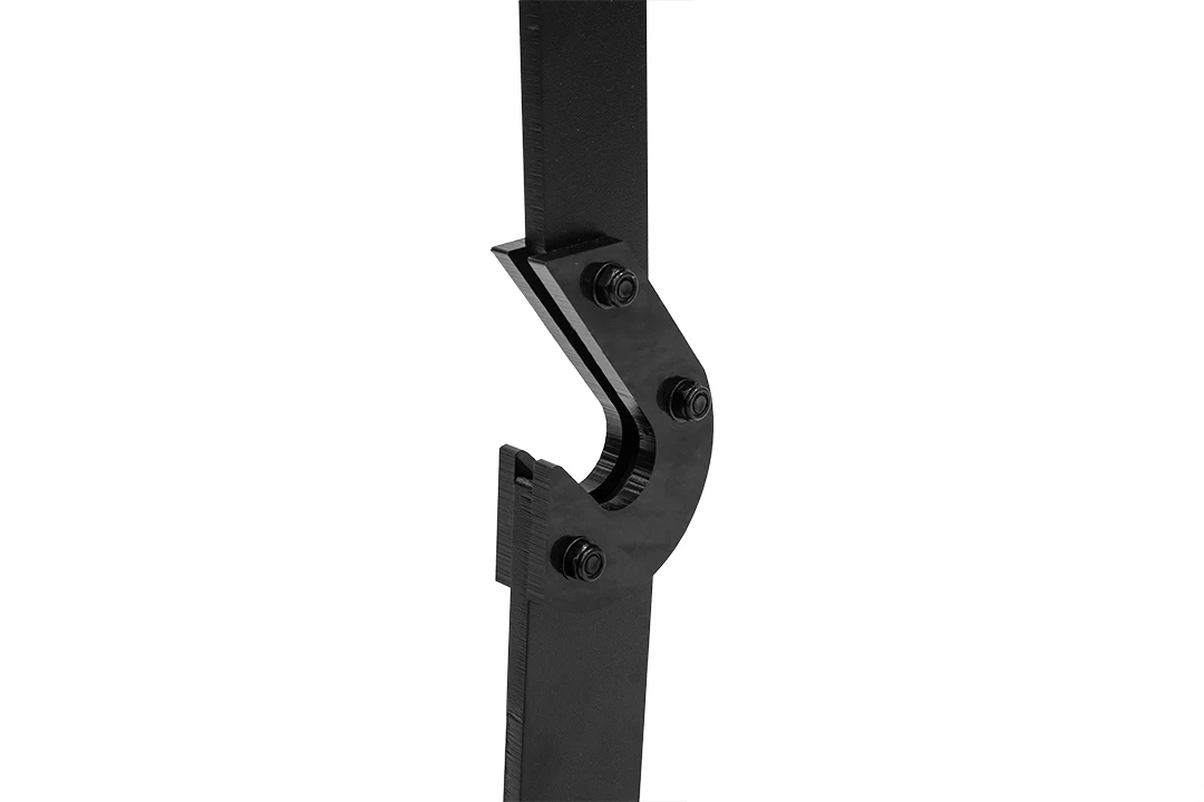 Bulldog Gear - Deadlift Jack - Image 4
