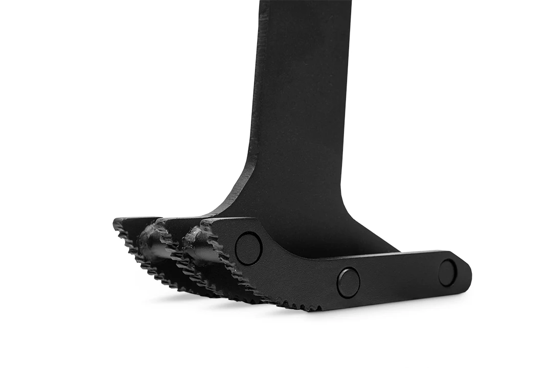 Bulldog Gear - Deadlift Jack - Image 5