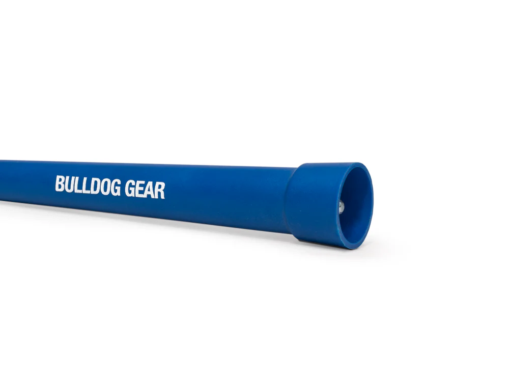 Bulldog Gear - Beginner Speed Rope - Image 7