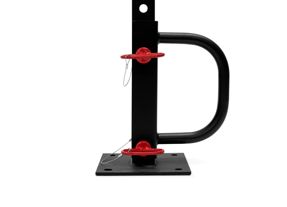 Bulldog Gear - Battle Rope Rig Attachment - Image 3