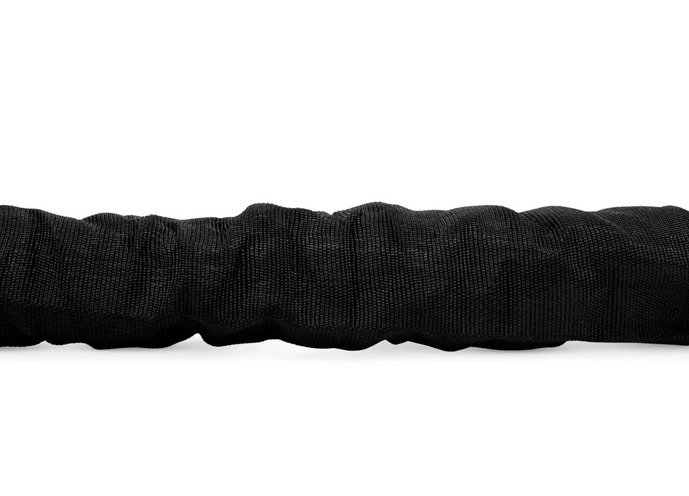 Bulldog Gear - Battle Ropes 38mm - Image 6
