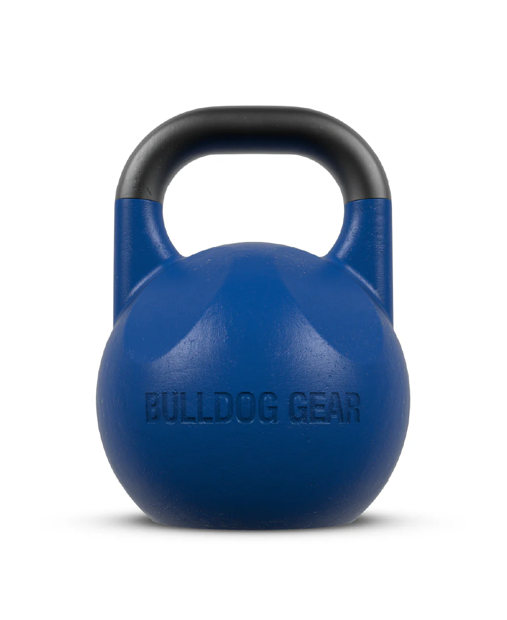 Bulldog Gear - Competition Kettlebells - Image 10