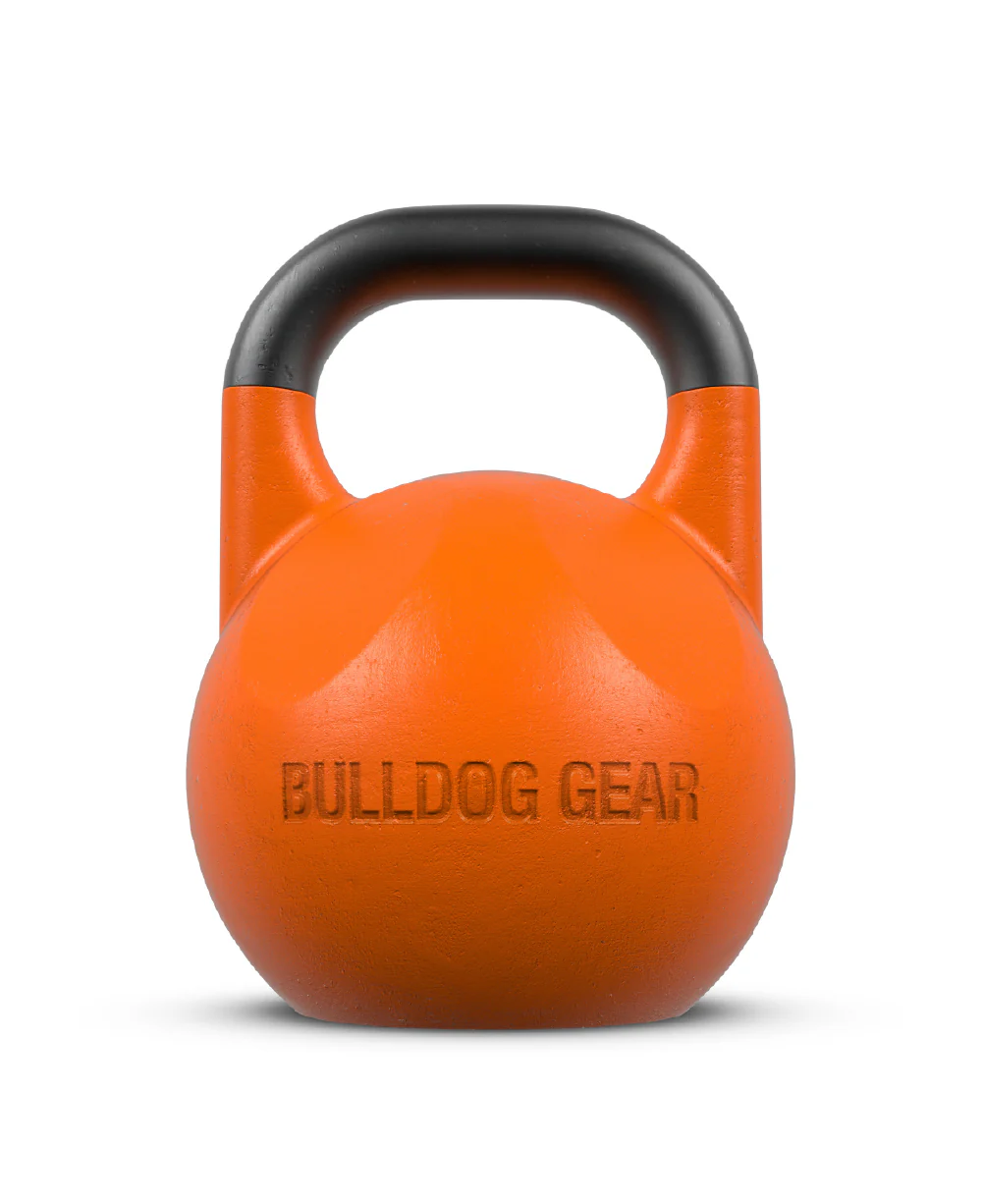Bulldog Gear - Competition Kettlebells - Image 14