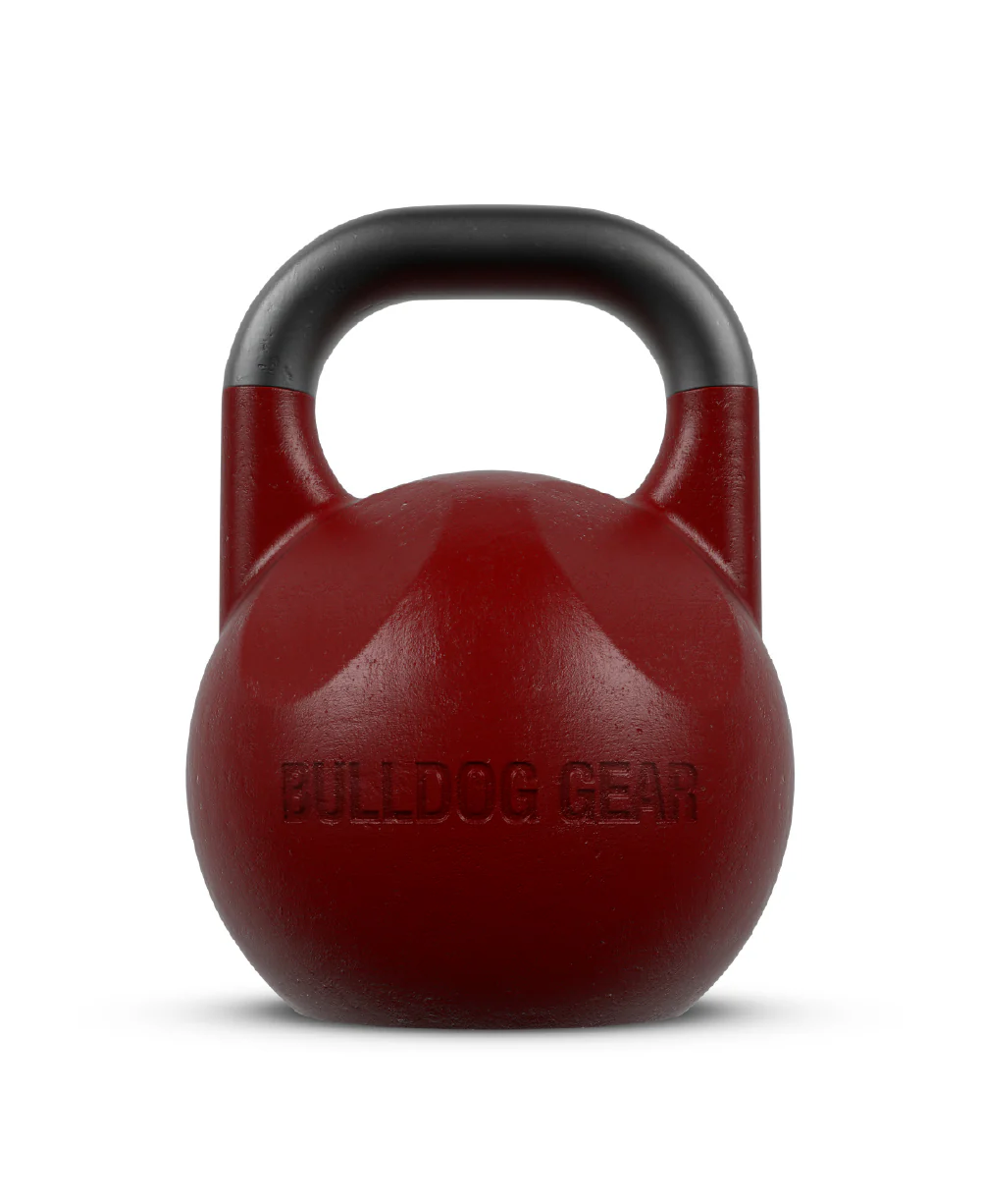 Bulldog Gear - Competition Kettlebells - Image 16