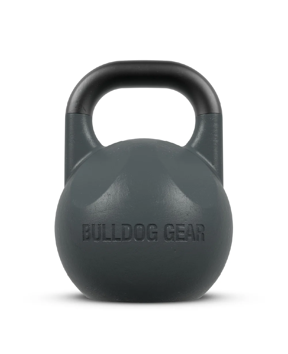 Bulldog Gear - Competition Kettlebells - Image 18
