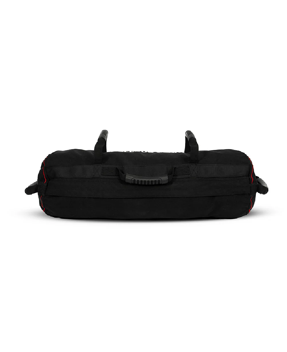 Bulldog Gear - Competition Sandbag - Image 3