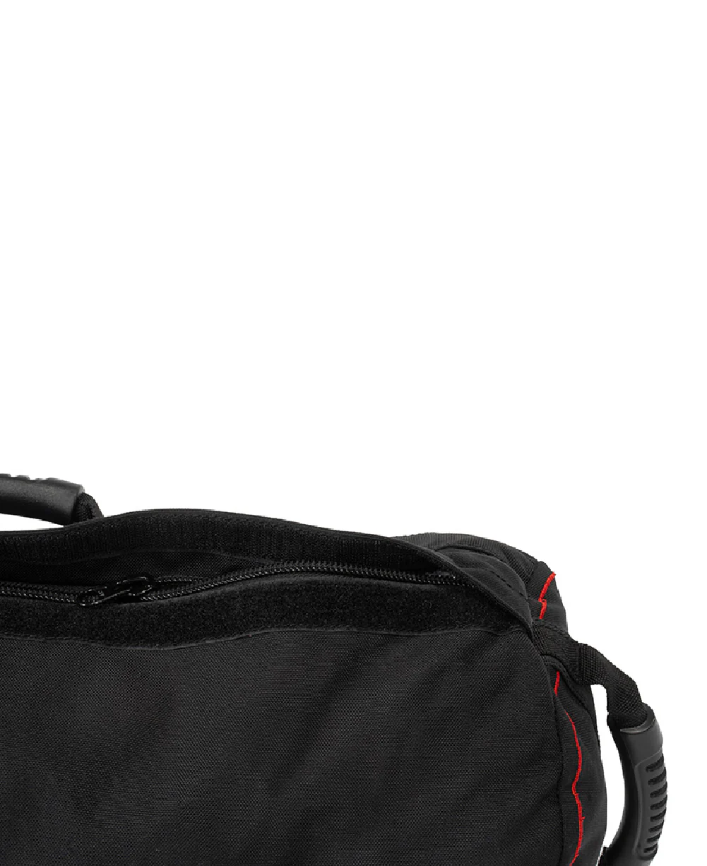 Bulldog Gear - Competition Sandbag - Image 4
