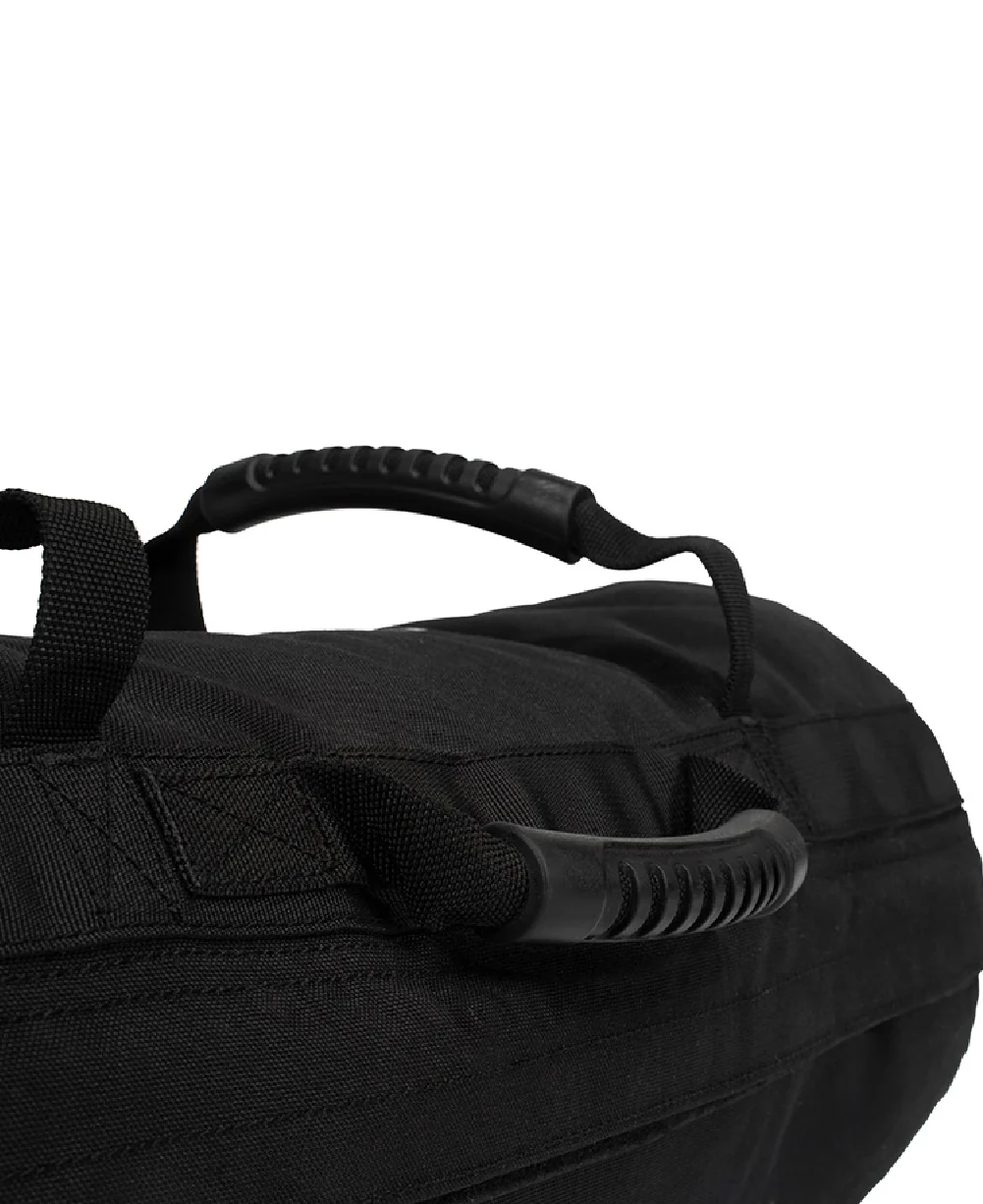 Bulldog Gear - Competition Sandbag - Image 5
