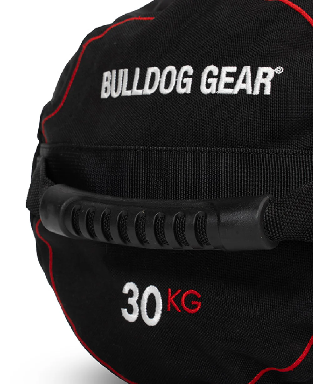 Bulldog Gear - Competition Sandbag - Image 6