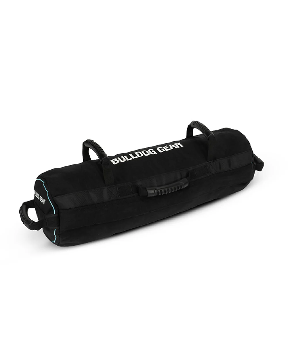 Bulldog Gear - Competition Sandbag - Image 7