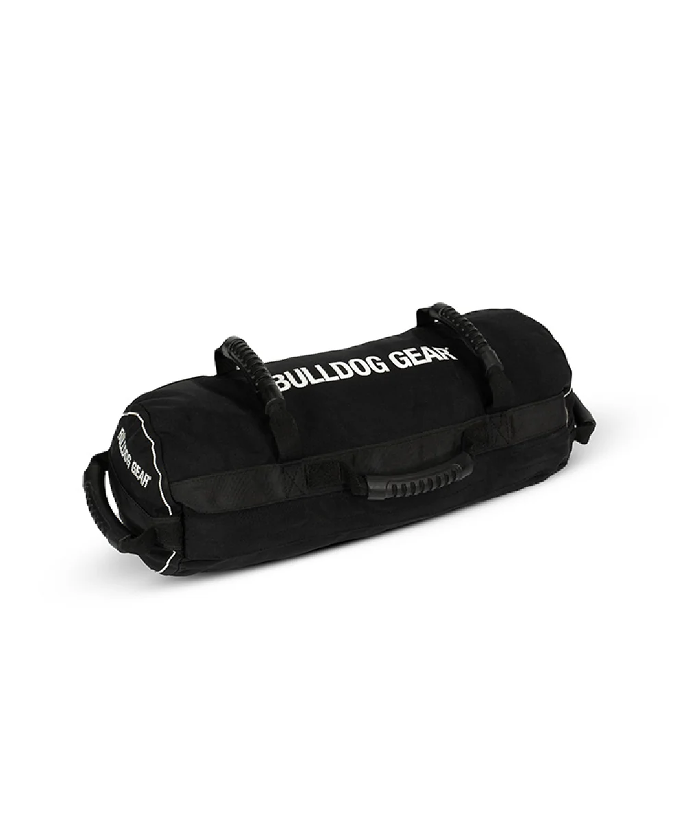Bulldog Gear - Competition Sandbag - Image 8