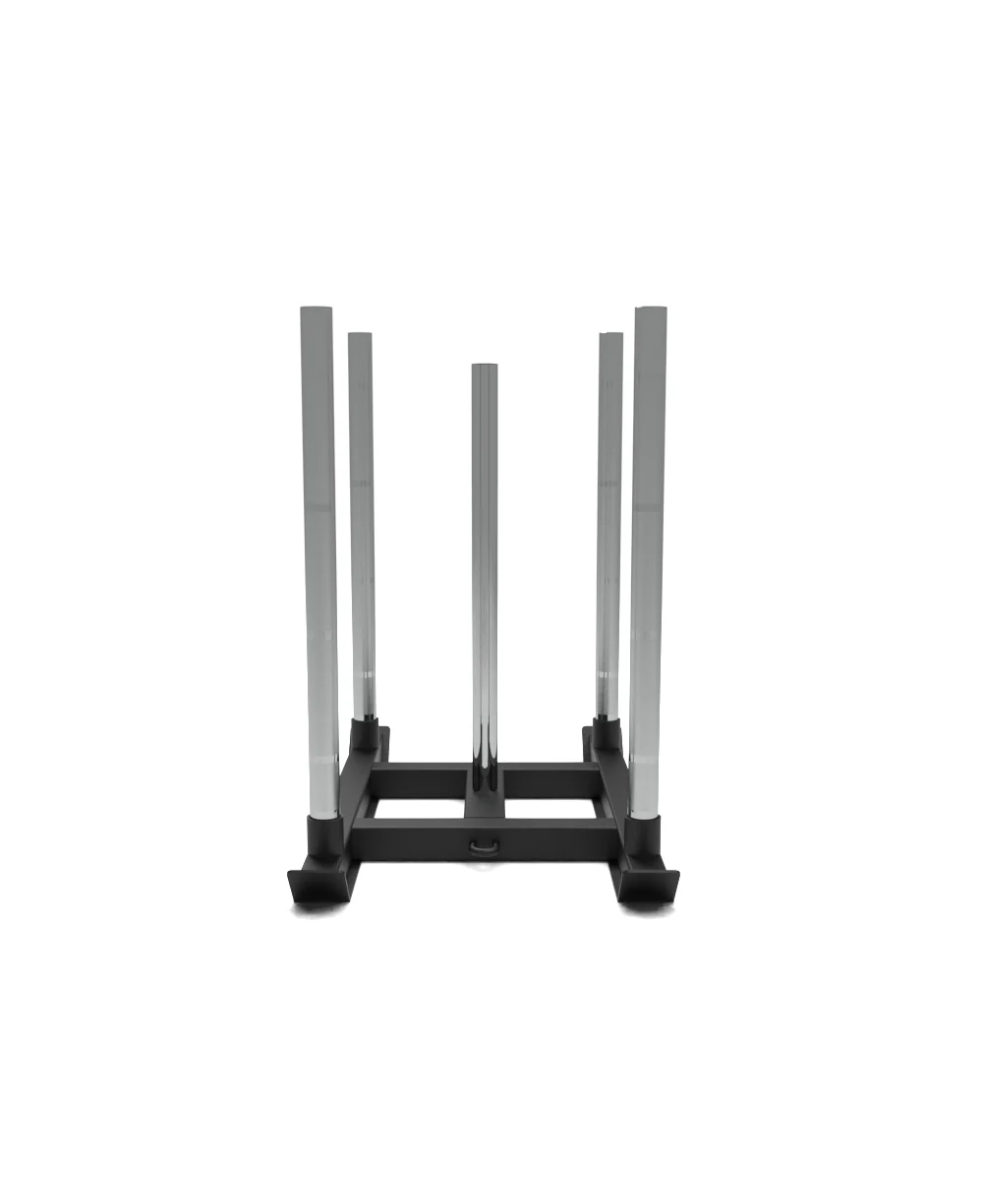 Bulldog Gear - Competition Sled Push/ Pull - Image 3