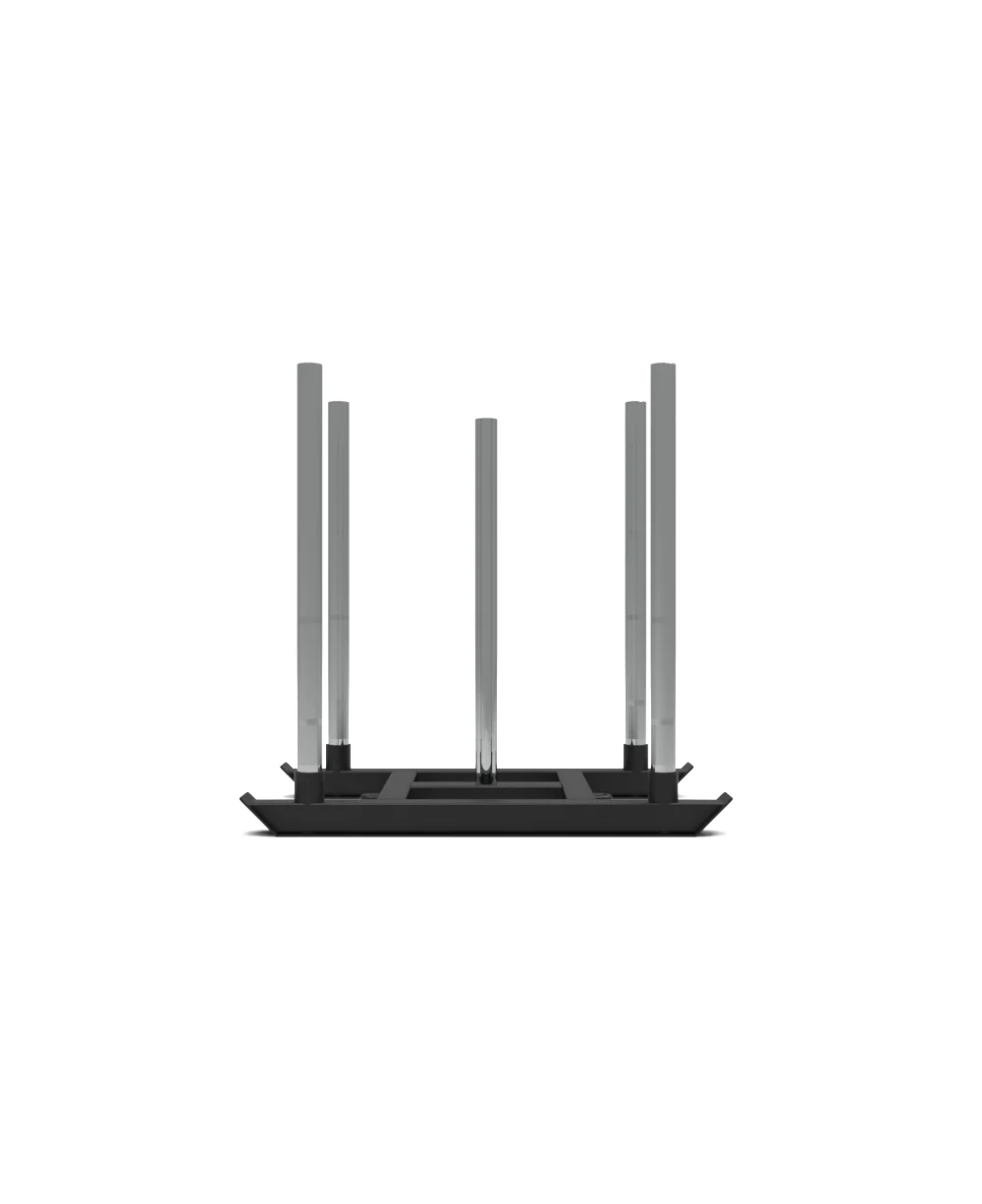 Bulldog Gear - Competition Sled Push/ Pull - Image 5