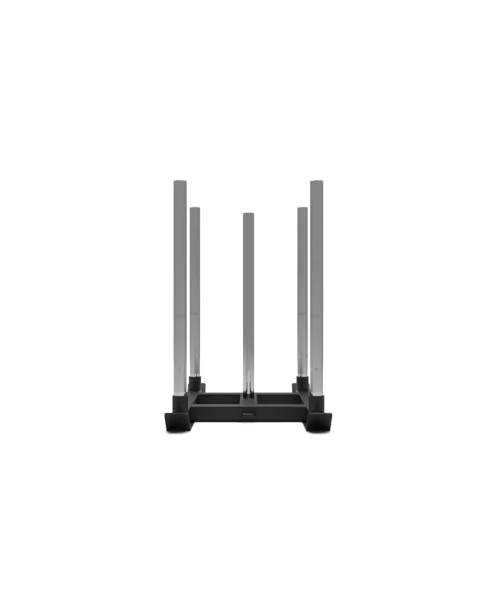 Bulldog Gear - Competition Sled Push/ Pull - Image 6