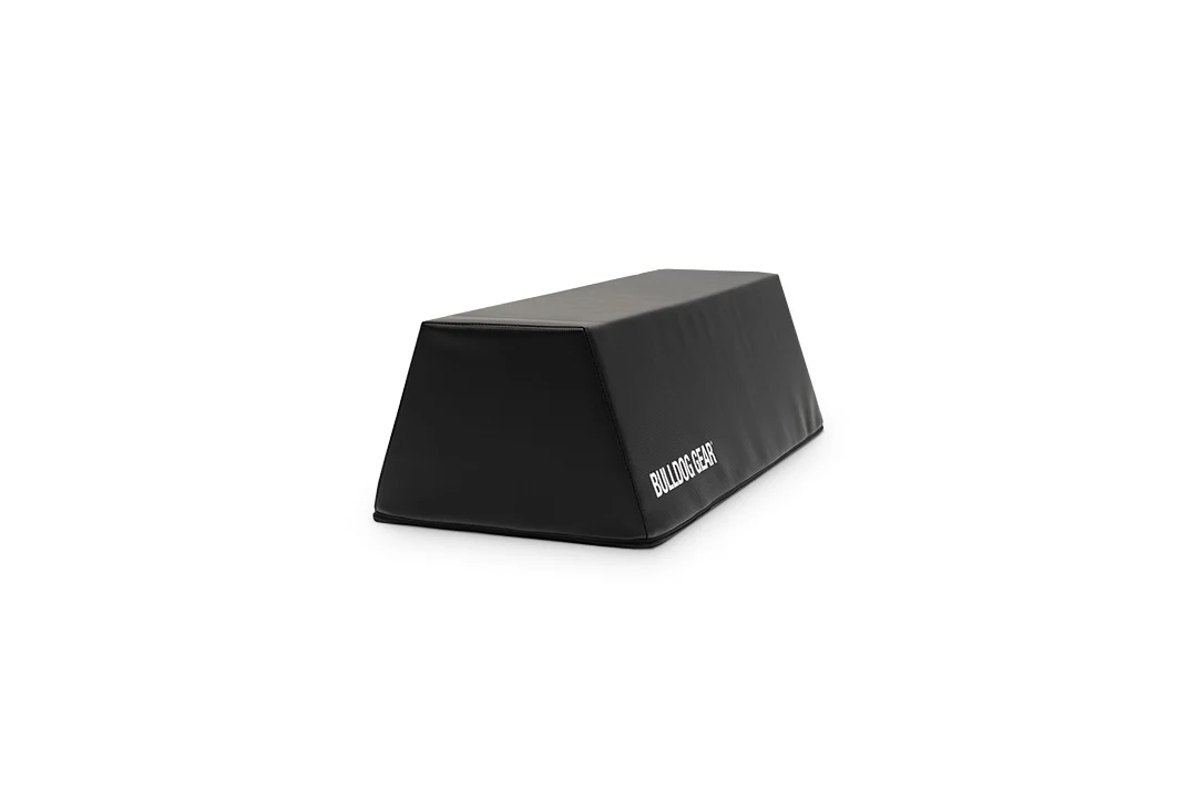 Bulldog Gear - Hip Thrust Bench - Image 4