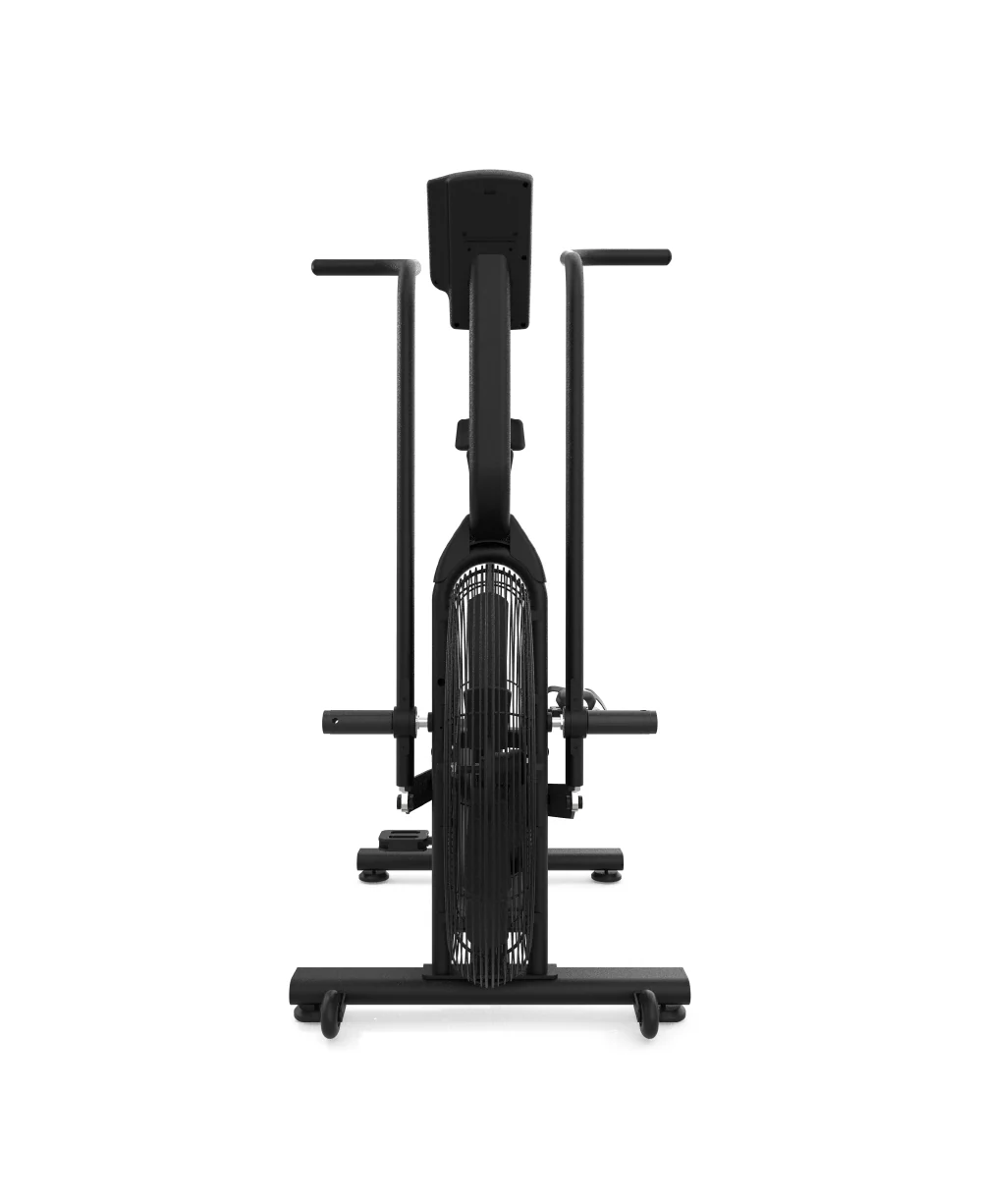 Bulldog Gear - Home Gym Airbike 2.0 - Image 8