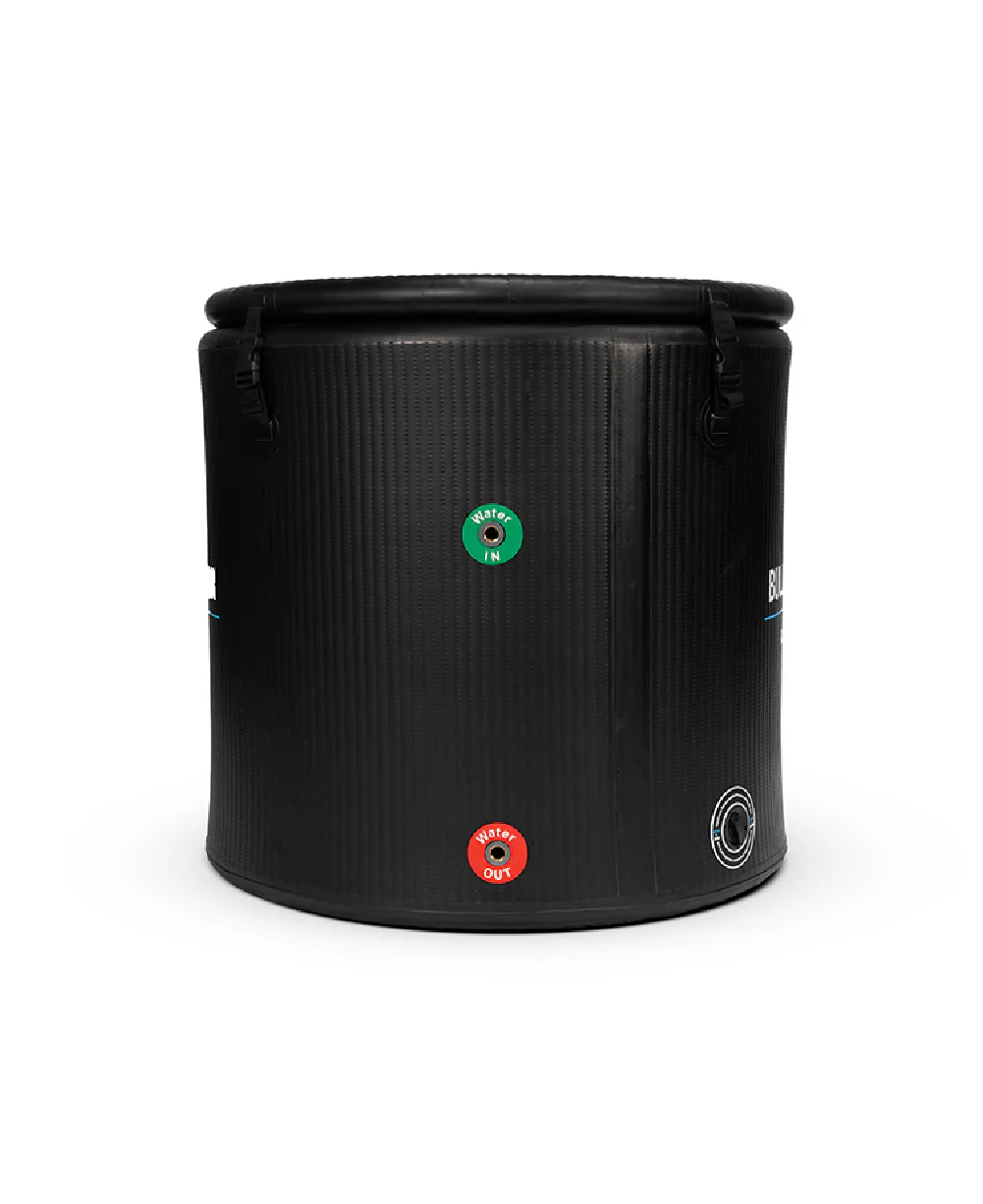 Bulldog Gear - Ice Barrel - Image 3