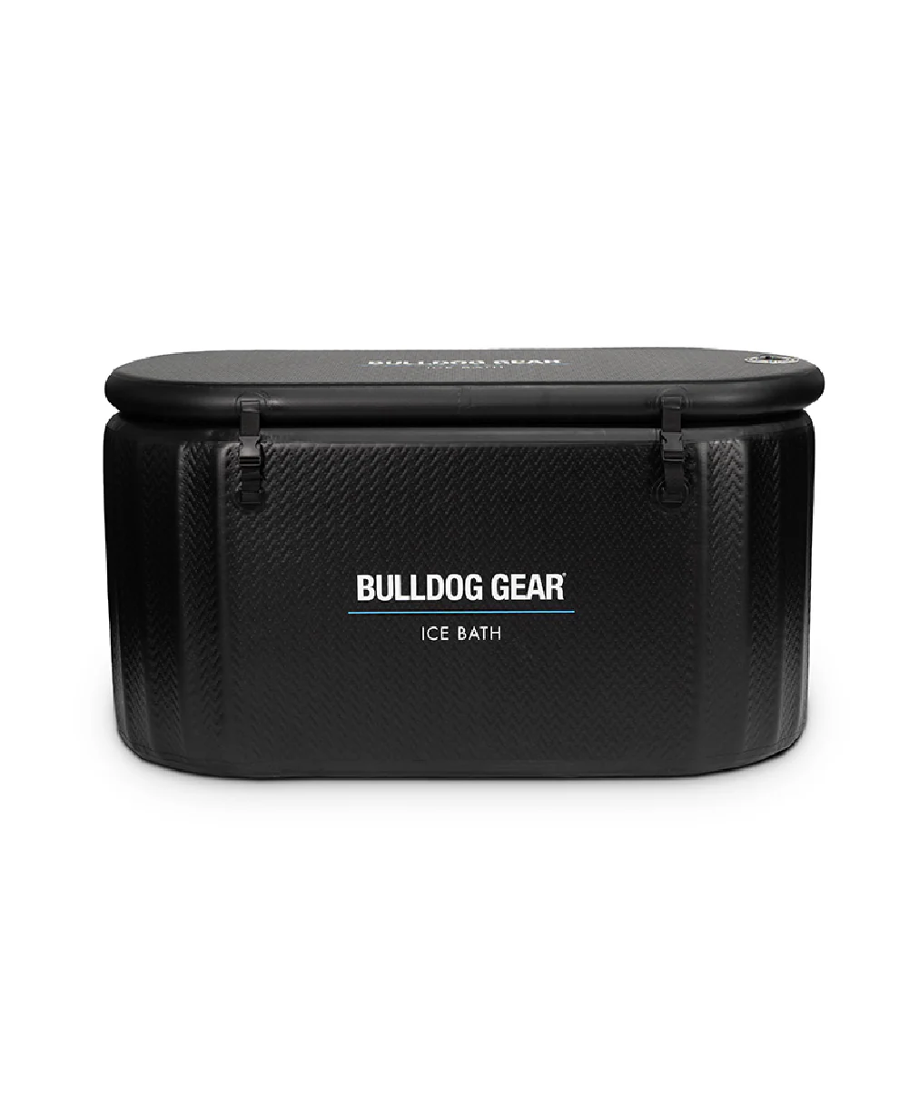 Bulldog Gear - Ice Bath - Image 3