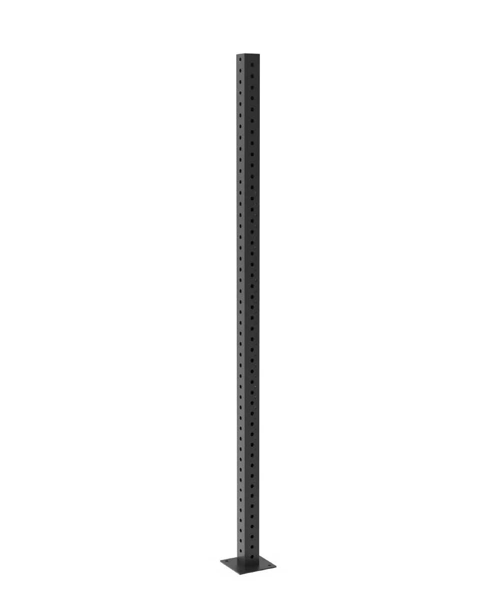 Bulldog Gear - Mammoth Lite - Upright - 2.4m