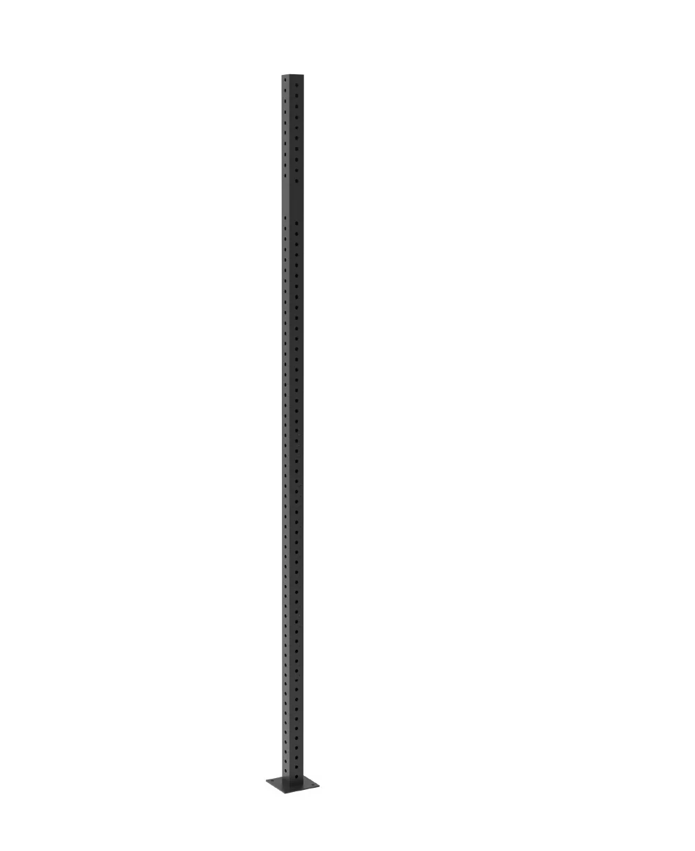 Bulldog Gear - Mammoth Lite - Upright - 3.5m