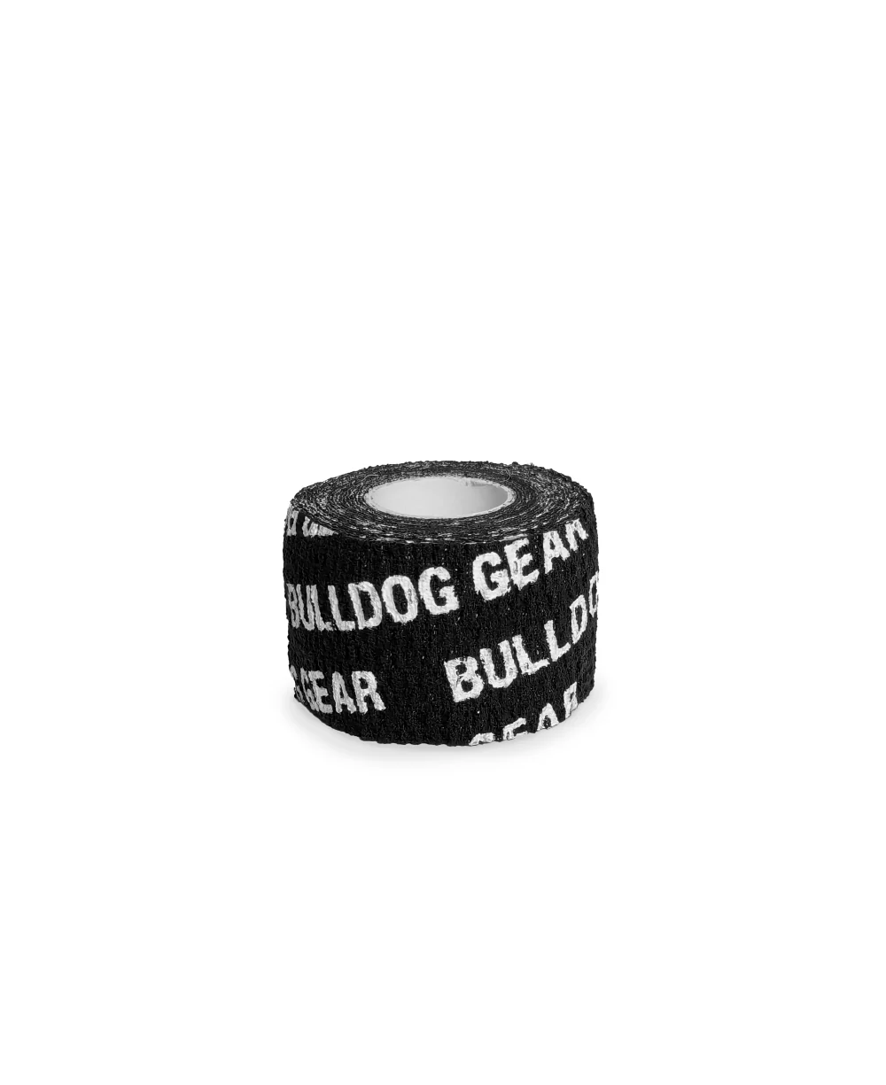 Bulldog Gear - Weightlifting Tape - Image 3