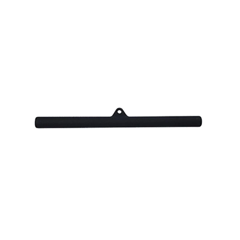 Bulldog Gear - Cable Pulley Grips Set - Image 2