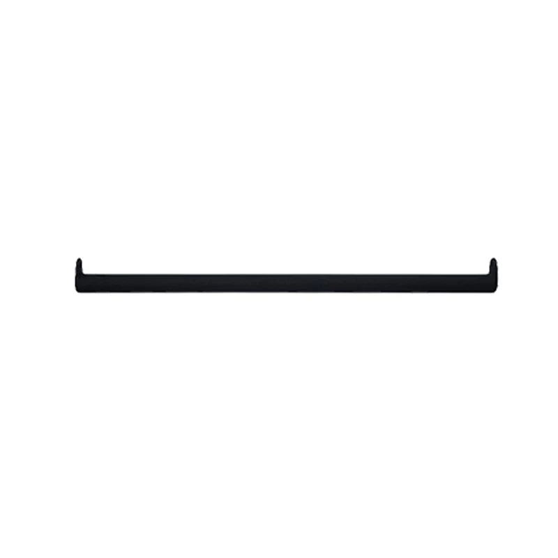 Bulldog Gear - Cable Pulley Grips Set - Image 3
