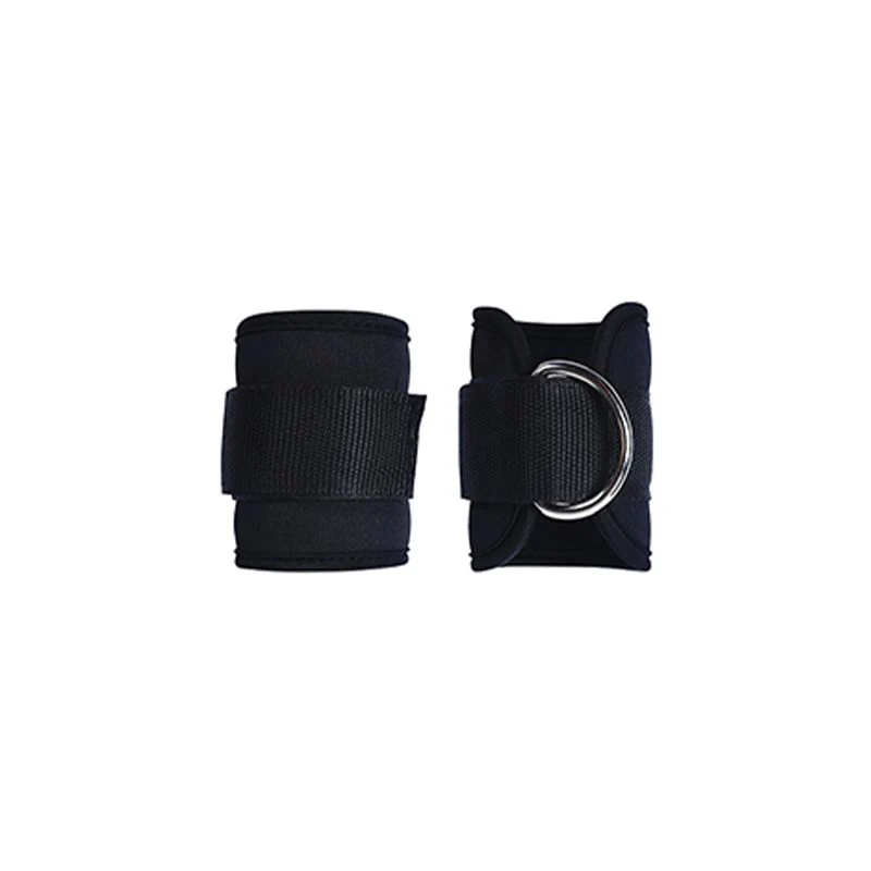 Bulldog Gear - Cable Pulley Grips Set - Image 5