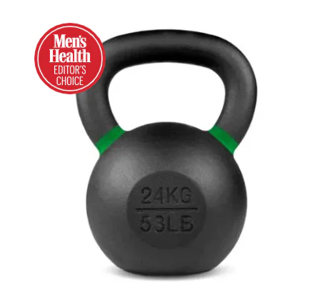 Bulldog Gear - Box Kettlebells - Image 11