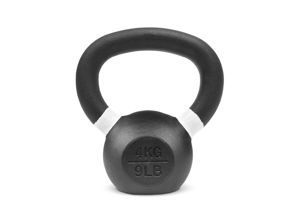 Bulldog Gear - Box Kettlebells - Image 12