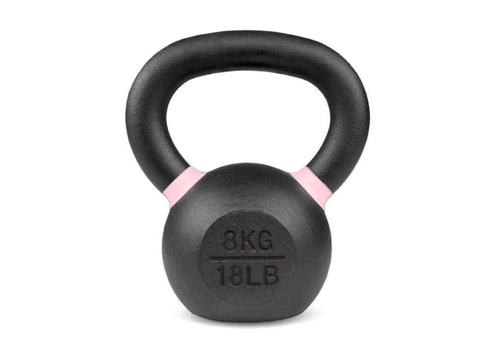 Bulldog Gear - Box Kettlebells - Image 13