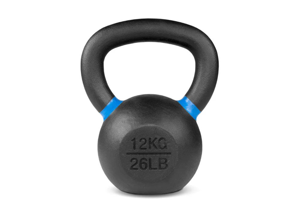 Bulldog Gear - Box Kettlebells - Image 15