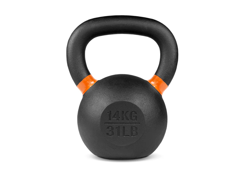 Bulldog Gear - Box Kettlebells - Image 16