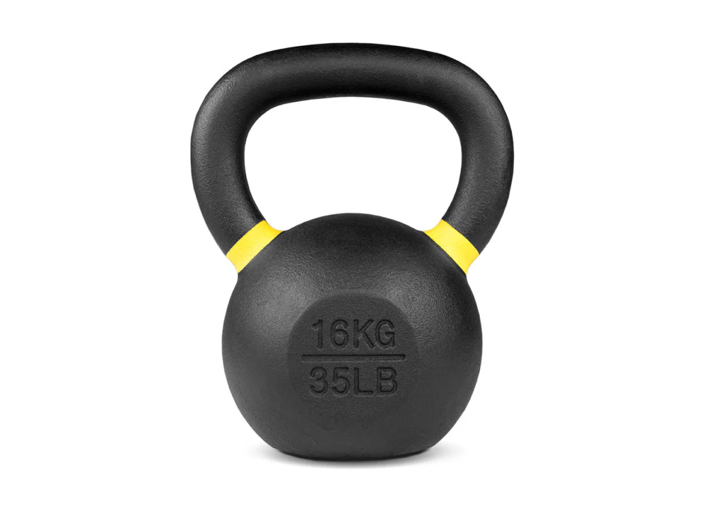 Bulldog Gear - Box Kettlebells - Image 17