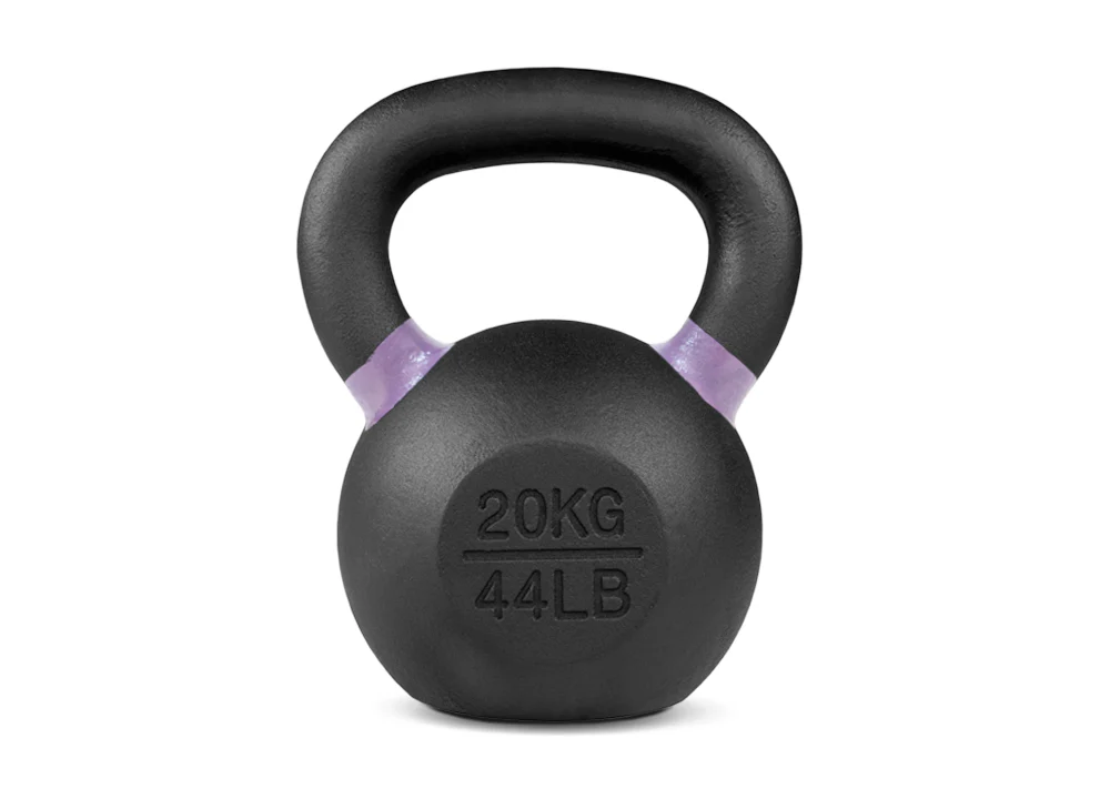 Bulldog Gear - Box Kettlebells - Image 18