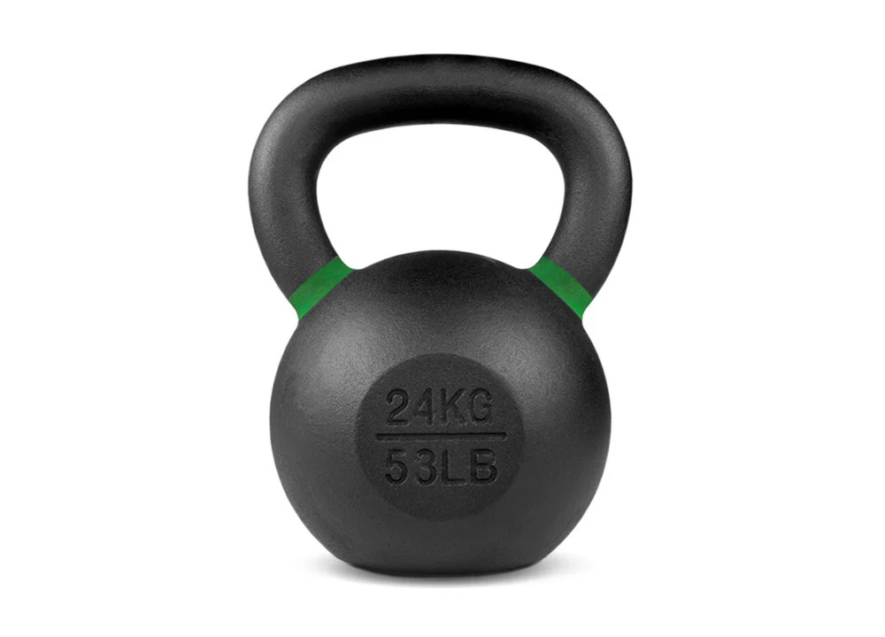Bulldog Gear - Box Kettlebells - Image 19