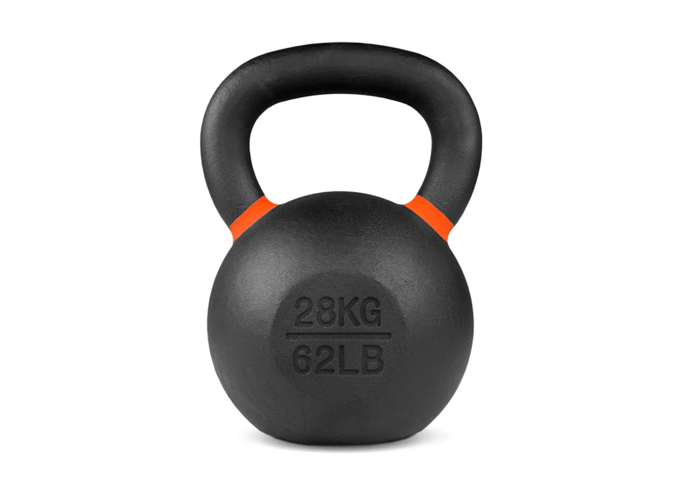 Bulldog Gear - Box Kettlebells - Image 20