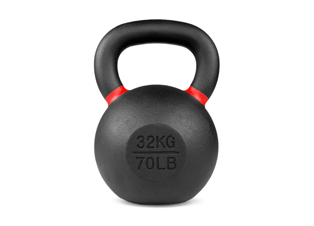 Bulldog Gear - Box Kettlebells - Image 21