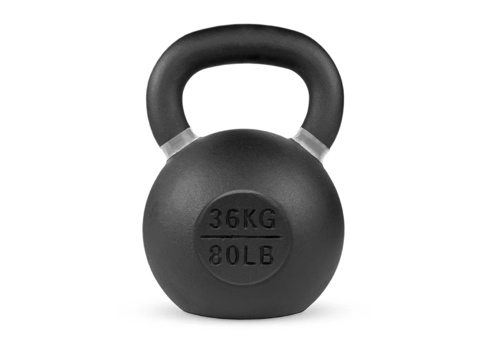 Bulldog Gear - Box Kettlebells - Image 22