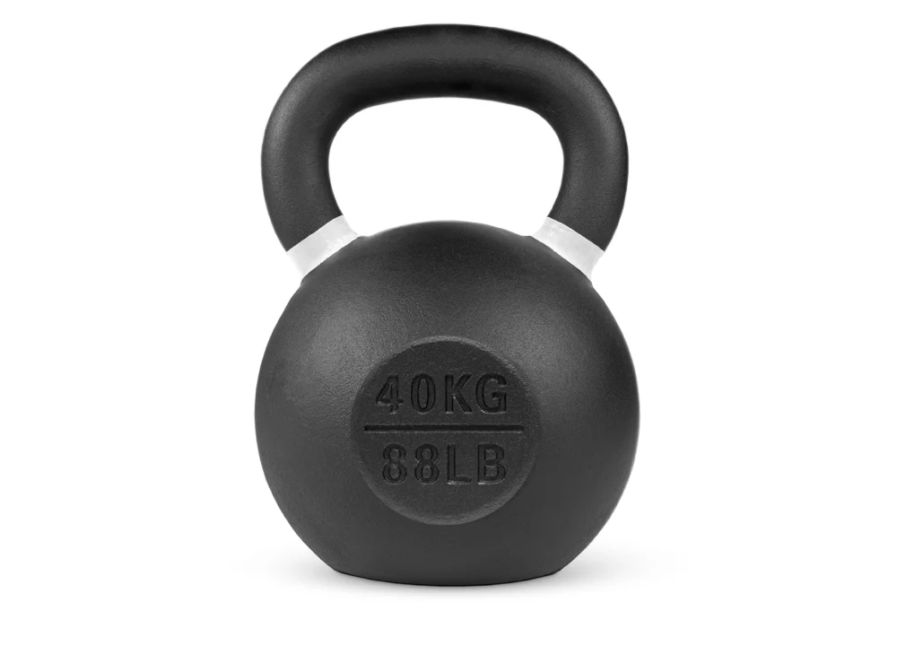 Bulldog Gear - Box Kettlebells - Image 23