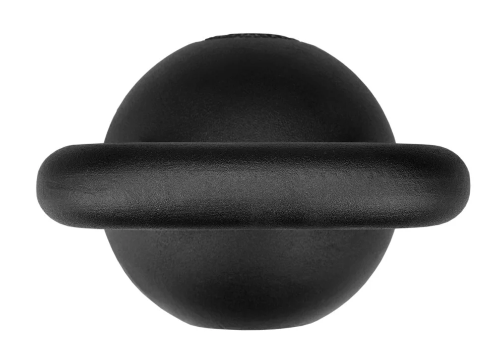 Bulldog Gear - Box Kettlebells - Image 3