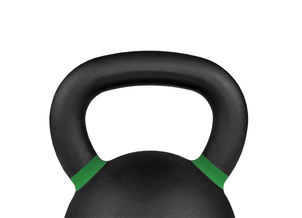 Bulldog Gear - Box Kettlebells - Image 5