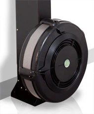 Bulldog Gear - Concept2 SkiErg - PM5 Monitor - Image 5