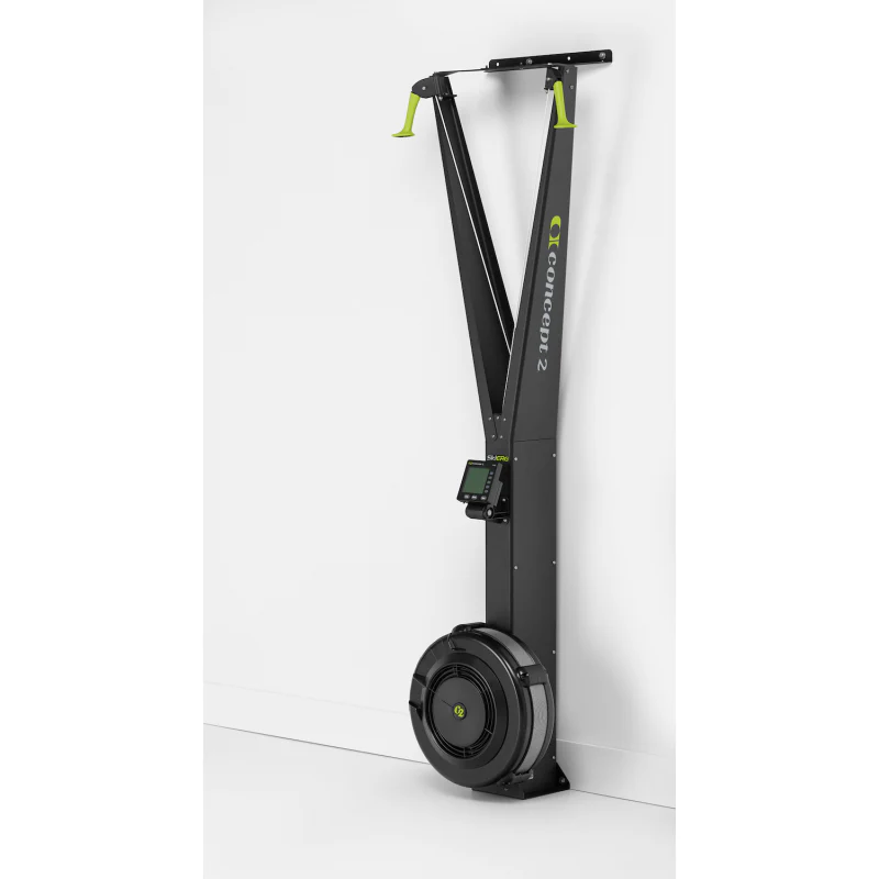 Bulldog Gear - Concept2 SkiErg - PM5 Monitor - Image 6