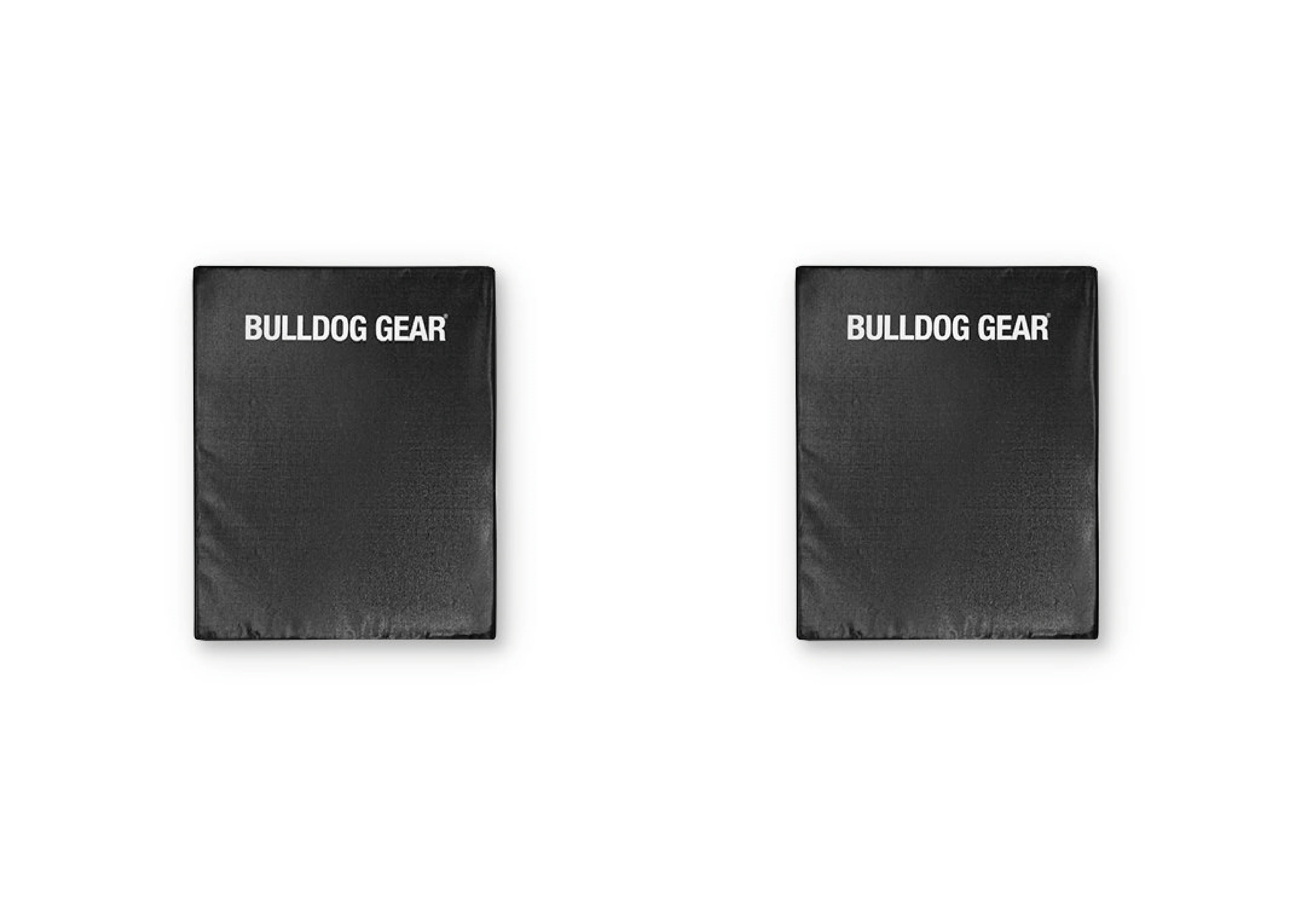 Bulldog Gear - Weightlifting Drop Pads - Image 4