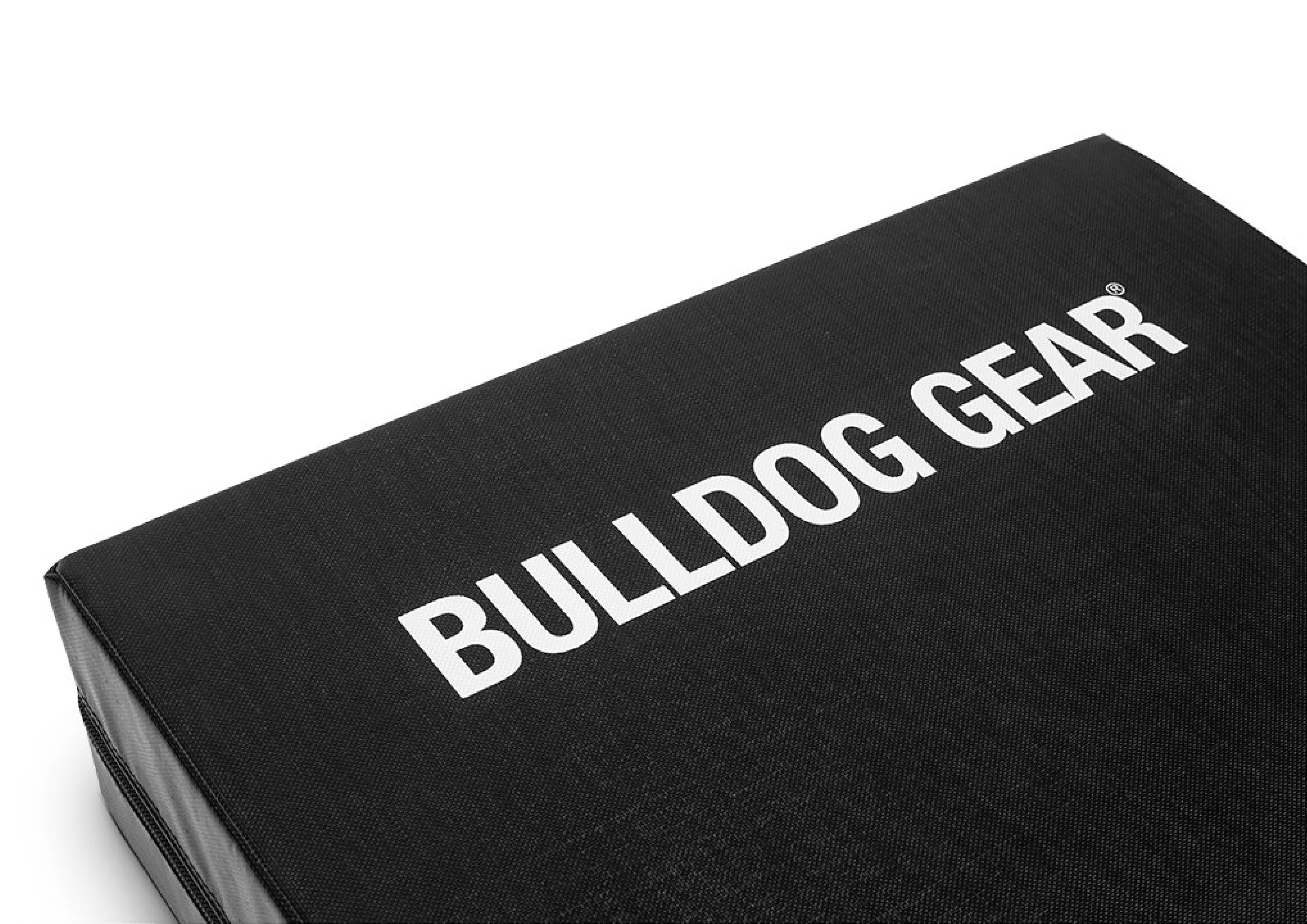 Bulldog Gear - Weightlifting Drop Pads - Image 5